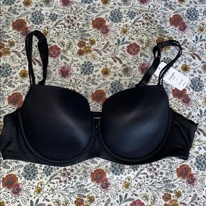 Soma bra